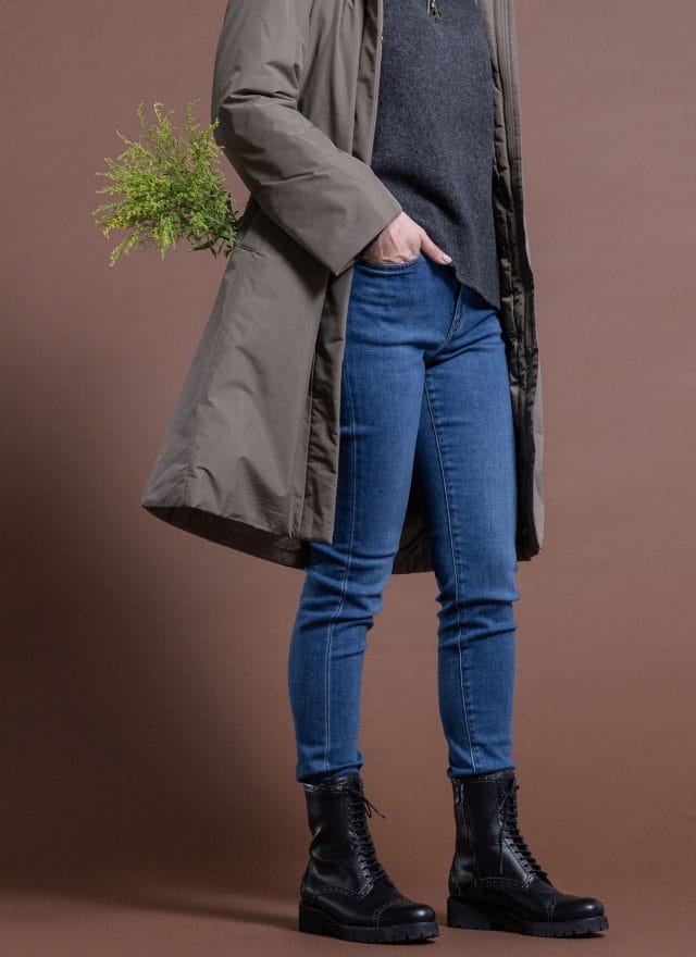 20201118 uniqlo model keedan c-0124 20201118 uniqlo model keedan c-0124