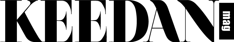 起點 Keedan.com